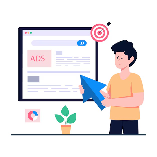 Introducing goal based ad campaigns